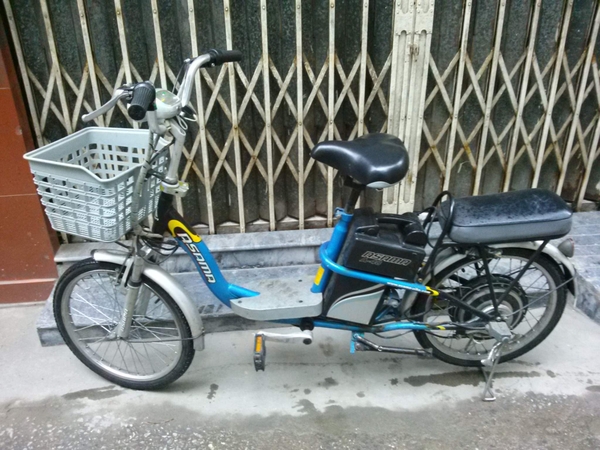 Xe đạp thể thao Asama AMTF48  Cửa Hàng Xe Đạp Queen Bike  MBN26090   0936343603